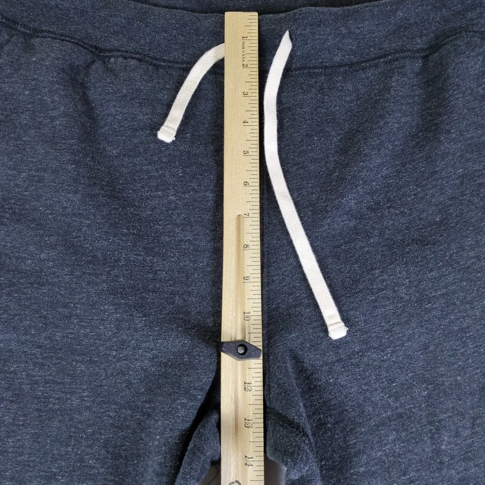 Polo Ralph Lauren fair pre